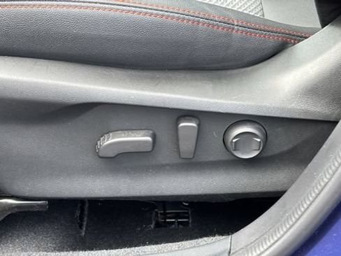 Used 2023 Subaru Forester Sport AWD/4WD image 20