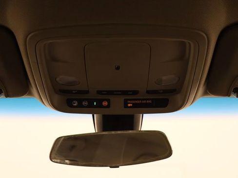 Used 2018 Cadillac ATS 2.0T Sedan image 25