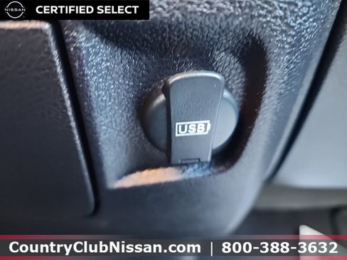 Used 2016 RAM 1500 Tradesman w/ Popular Equipment Group image 14