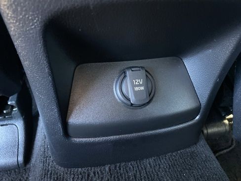 Used 2020 Kia Sportage LX image 17