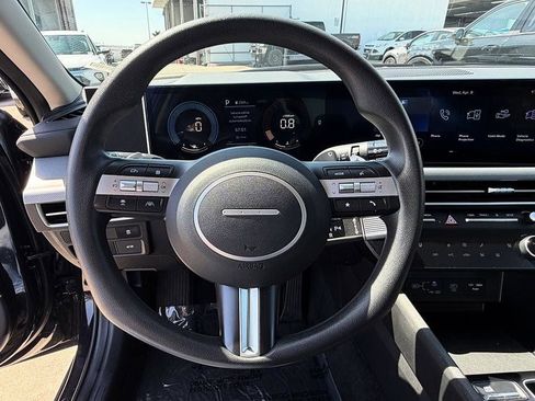 Used 2025 Hyundai Sonata SEL image 24