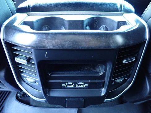 Certified 2022 RAM 1500 Big Horn image 16