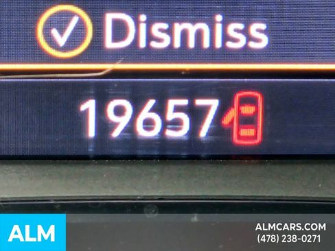 Used 2023 Chevrolet Blazer LT image 27