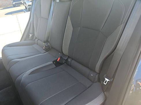 Used 2024 Subaru Impreza 2.0i image 14