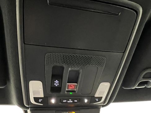 New 2025 Honda Accord Sport image 25