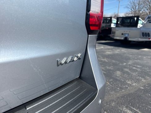 Used 2024 Ford Expedition Max XLT AWD/4WD image 13