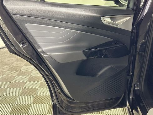 Certified 2023 Volkswagen ID.4 Pro S AWD/4WD image 20