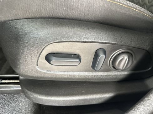 Certified 2024 Chevrolet Equinox LT image 15