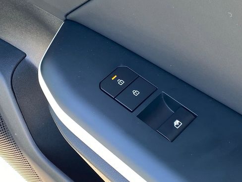 New 2025 Kia K4 GT-Line image 23