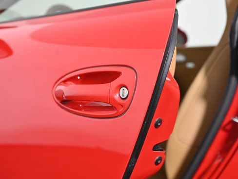 Used 2009 Porsche 911 Carrera image 24