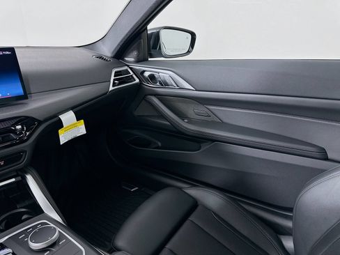 New 2026 BMW 430i xDrive Coupe AWD/4WD image 23
