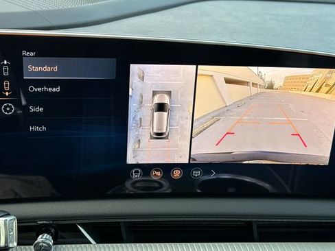 New 2026 Cadillac Optiq Sport 1 image 20