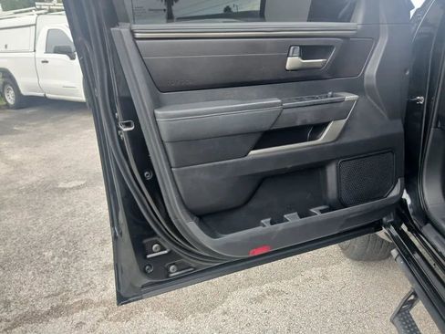 Used 2023 Toyota Tundra SR5 image 10