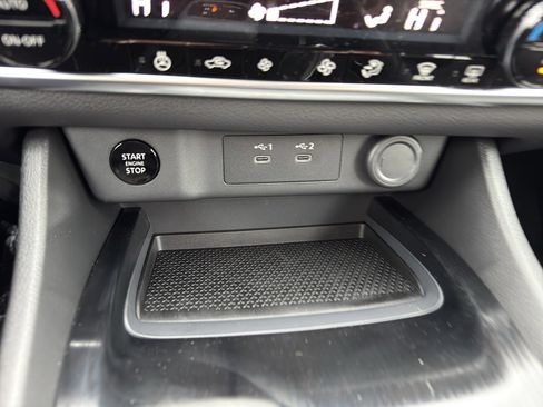 New 2026 Nissan Rogue SV w/ Cold Weather Package image 20