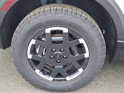 New 2026 Hyundai Palisade XRT Pro image 5