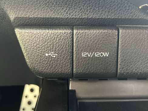 Used 2021 Toyota Camry TRD w/ TRD Package w/JBL Audio FWD image 28