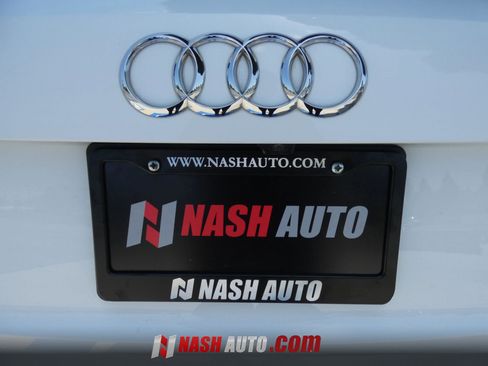 Used 2020 Audi Q3 2.0T Premium AWD/4WD image 69