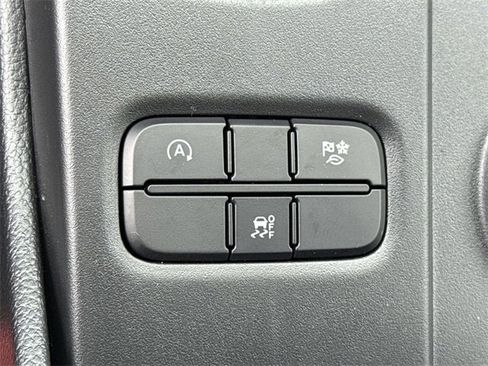 New 2025 Ford Ranger XL image 29