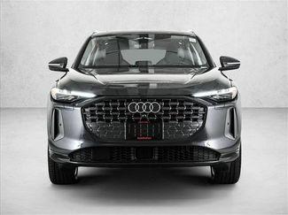 New 2025 Audi Q5 Premium Plus video 2