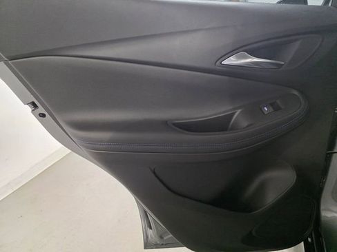 New 2026 Buick Encore GX Sport Touring w/ Comfort Package image 22