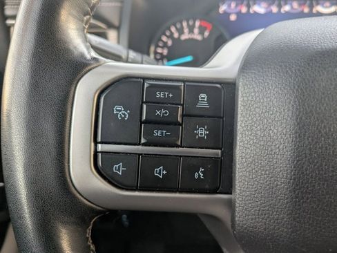 Used 2024 Ford Expedition Max Limited image 14