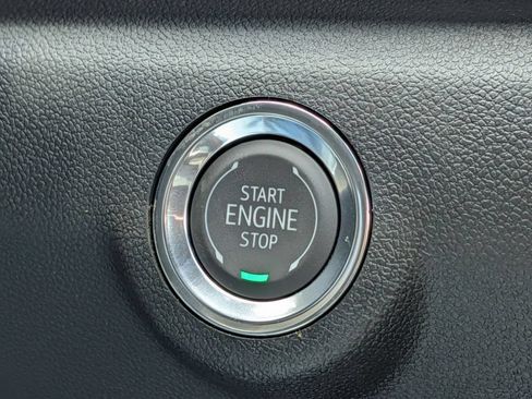 New 2026 GMC Terrain Elevation w/ Elevation Premium Package AWD/4WD image 56