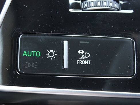 New 2025 Audi Q7 3.0T Premium Plus AWD/4WD image 48