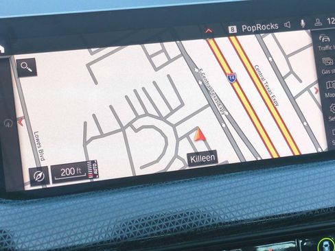 Used 2024 BMW 228i Gran Coupe image 14