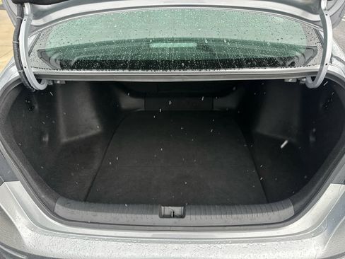 Used 2023 Honda Accord Sport image 8