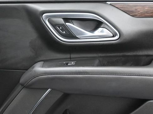 Used 2023 Chevrolet Tahoe LT RWD image 35