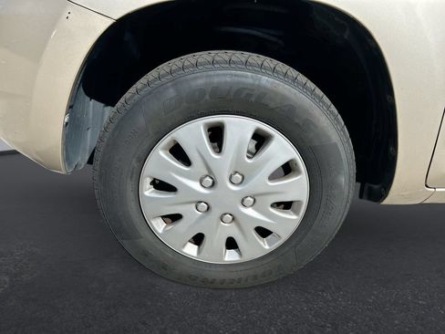 Used 2008 Toyota RAV4 2WD image 10