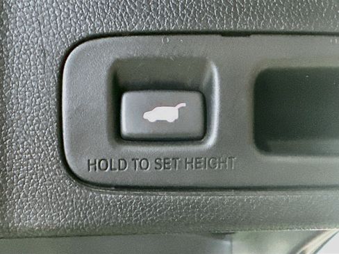Used 2022 Honda CR-V Touring image 29