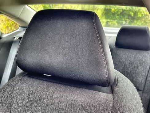 Used 2026 Honda Accord SE image 25