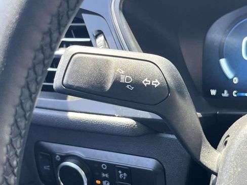 Certified 2023 Ford Escape Active w/ Tech Pack #2 FWD image 23