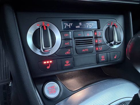 Used 2015 Audi Q3 2.0T Premium Plus w/ Driver Assistance Package image 23