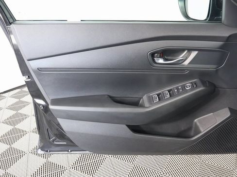 Used 2023 Honda Accord LX image 12