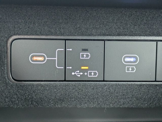 New 2026 Hyundai Sonata Blue FWD image 20