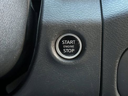 Used 2023 Nissan Frontier Pro-X w/ Pro-X Premium Package image 21