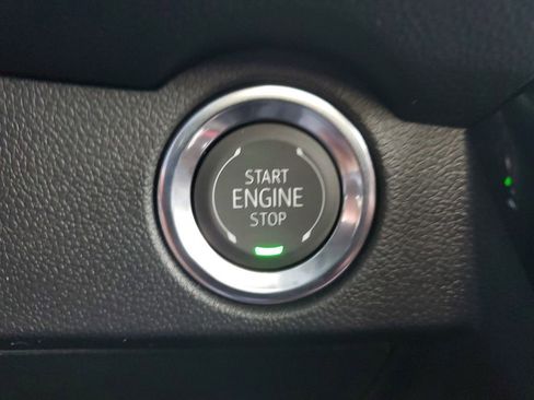 New 2026 Chevrolet Traverse LT w/ Sun and Wheel Package image 28