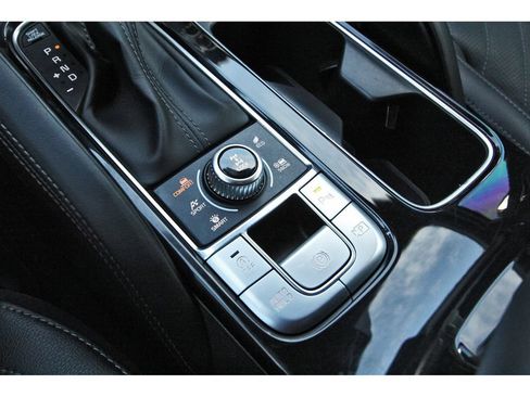 Used 2024 Kia Telluride SX X-Pro AWD/4WD image 27