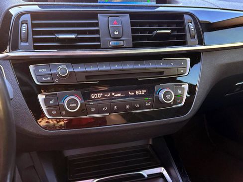 Used 2021 BMW M2 Competition w/ Executive Package image 17