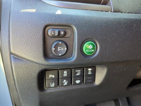 Used 2022 Honda Ridgeline RTL-E image 20