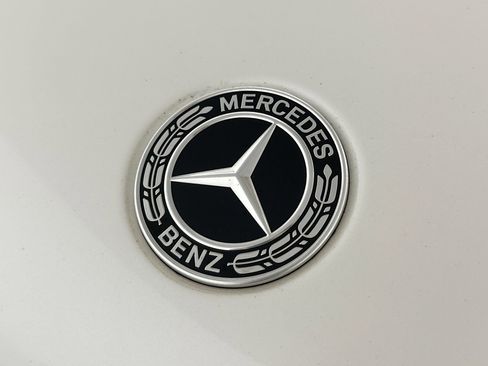 Used 2022 Mercedes-Benz GLE 53 AMG 4MATIC Coupe image 35