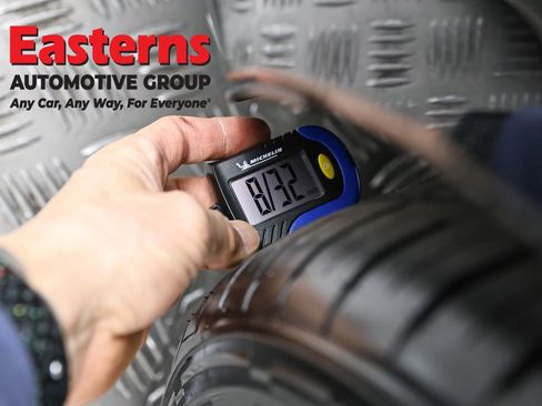 Used 2022 Nissan Altima 2.0 SR image 26