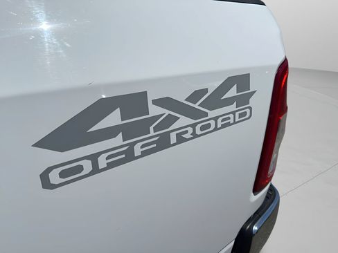 Used 2020 RAM 3500 Big Horn AWD/4WD image 35