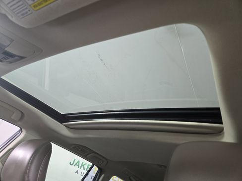 Used 2012 Lexus GX 460 w/ Comfort Plus Pkg image 24