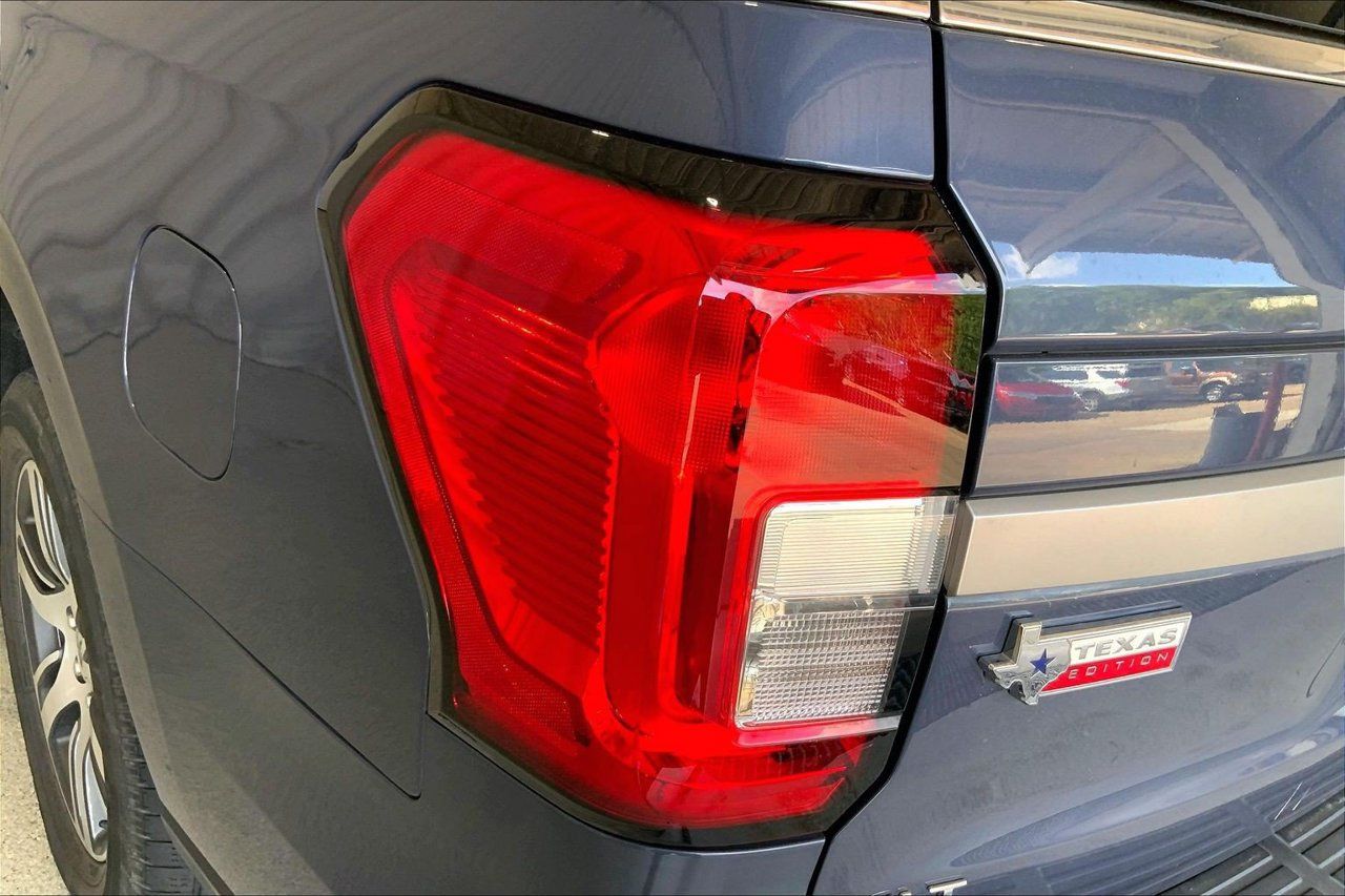 Used 2023 Ford Expedition Max XLT RWD image 13