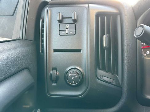 Used 2018 GMC Sierra 1500 4x4 Double Cab w/ Elevation Edition image 27