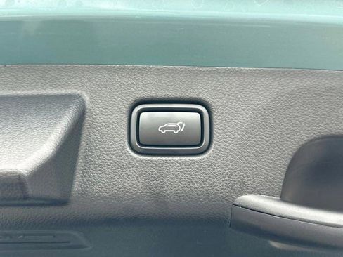 Used 2024 Kia Seltos SX w/ SX Sunroof Package AWD/4WD image 7