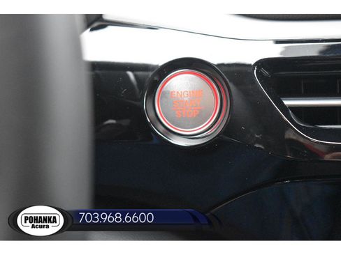 New 2026 Acura MDX SH-AWD image 28